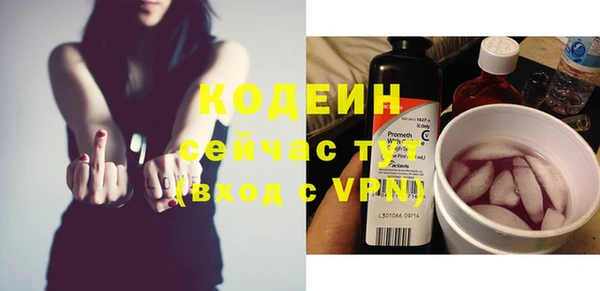 мескалин Богородицк