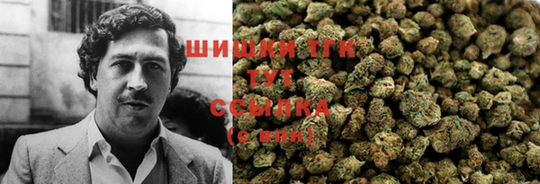 мескалин Богородицк