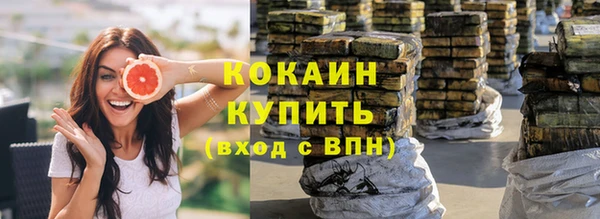 прущая мука Богородск