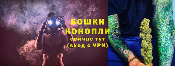 мескалин Богородицк