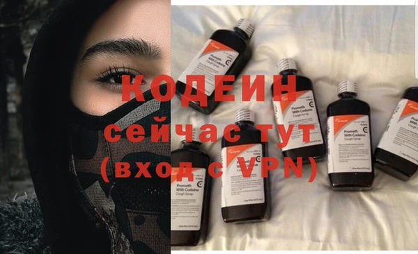 мескалин Богородицк