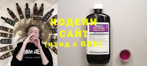 мескалин Богородицк