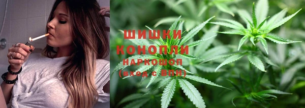 мескалин Богородицк