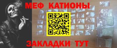 apvp Свободный