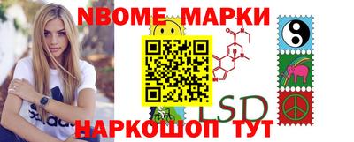apvp Свободный