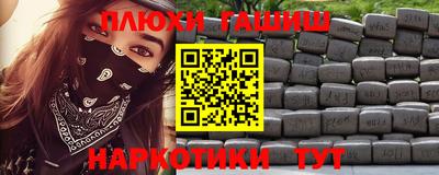 apvp Свободный